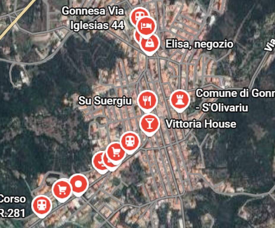 immagine annuncio 6 di 12