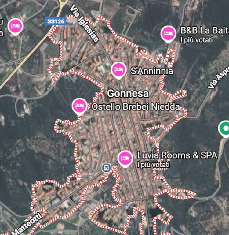 immagine annuncio 7 di 12