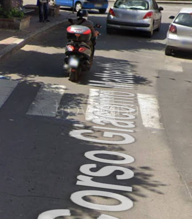 immagine annuncio 9 di 12