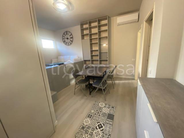 immagine annuncio 6 di 13