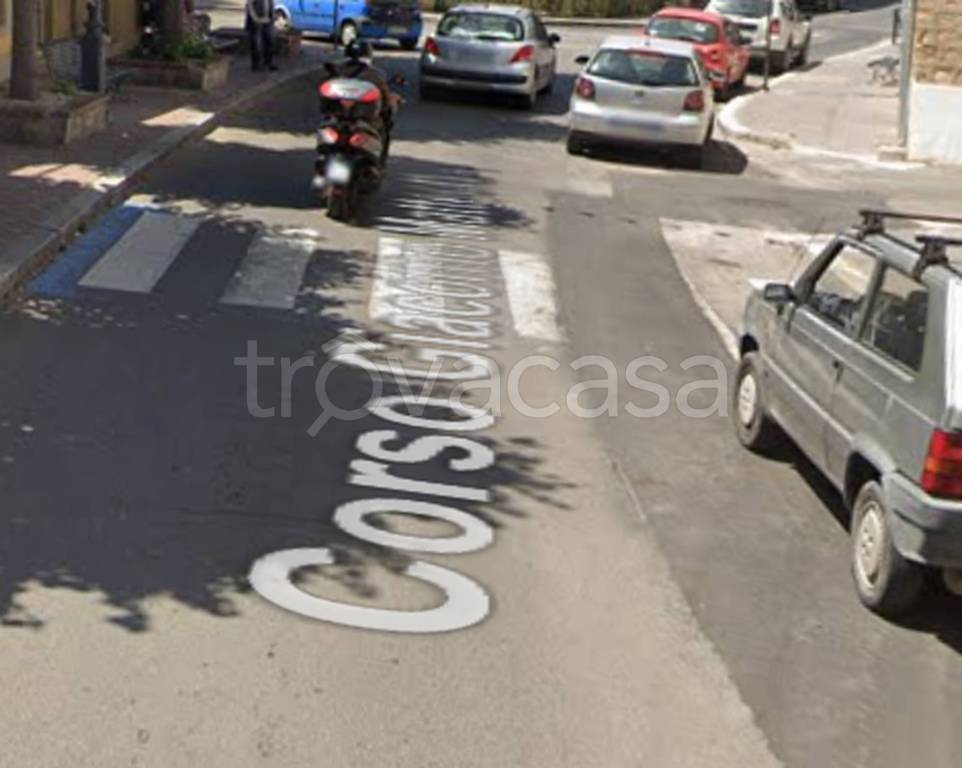 immagine annuncio 10 di 12