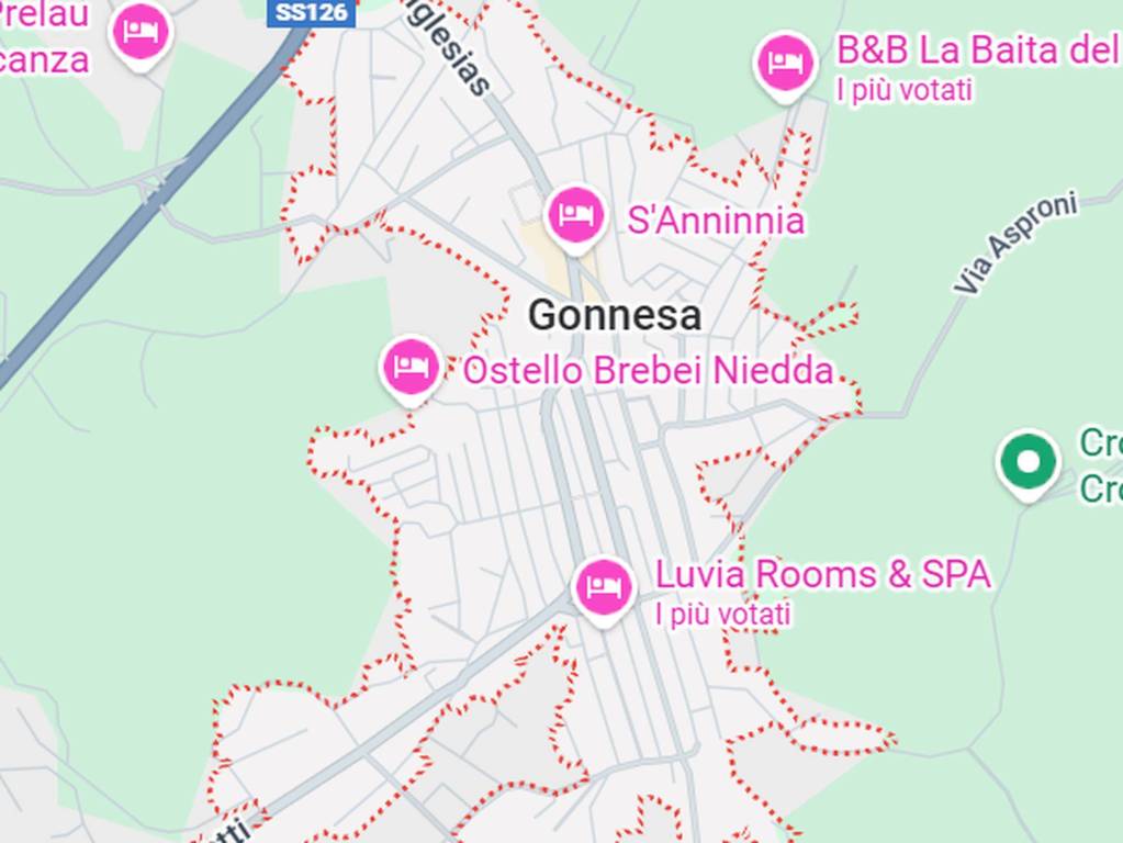 immagine annuncio 11 di 12