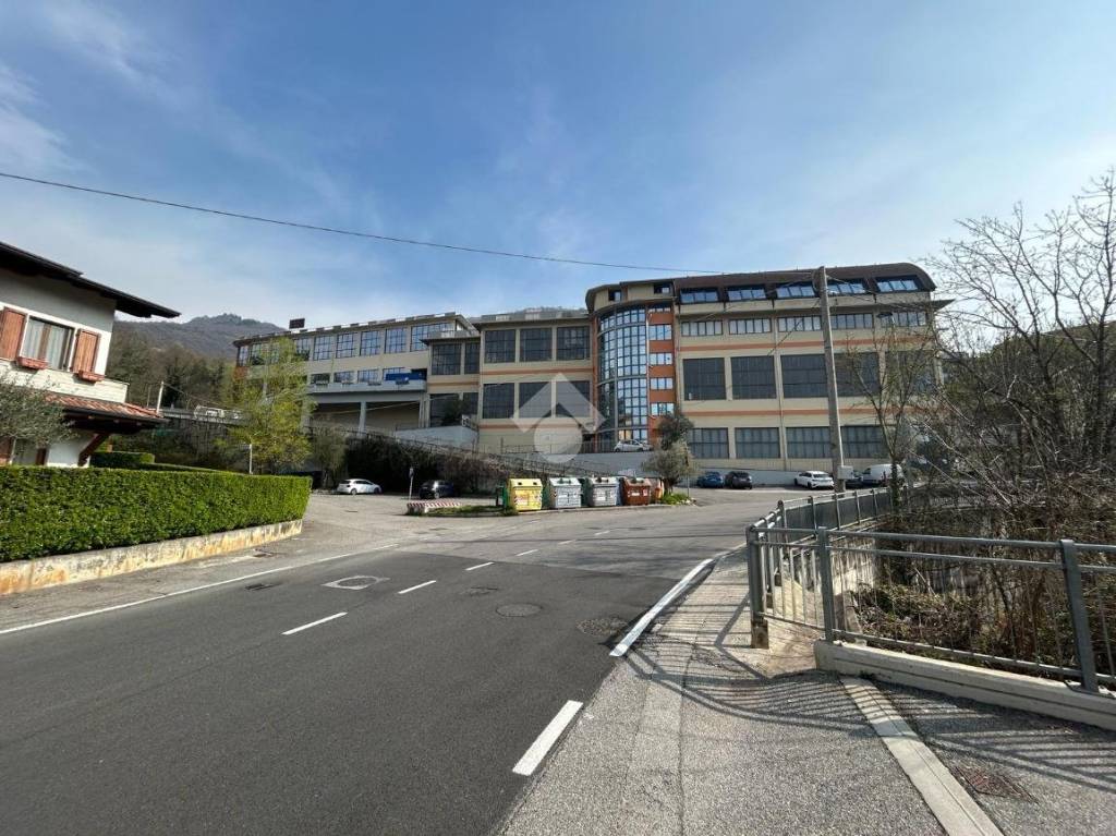 immagine annuncio 3 di 9