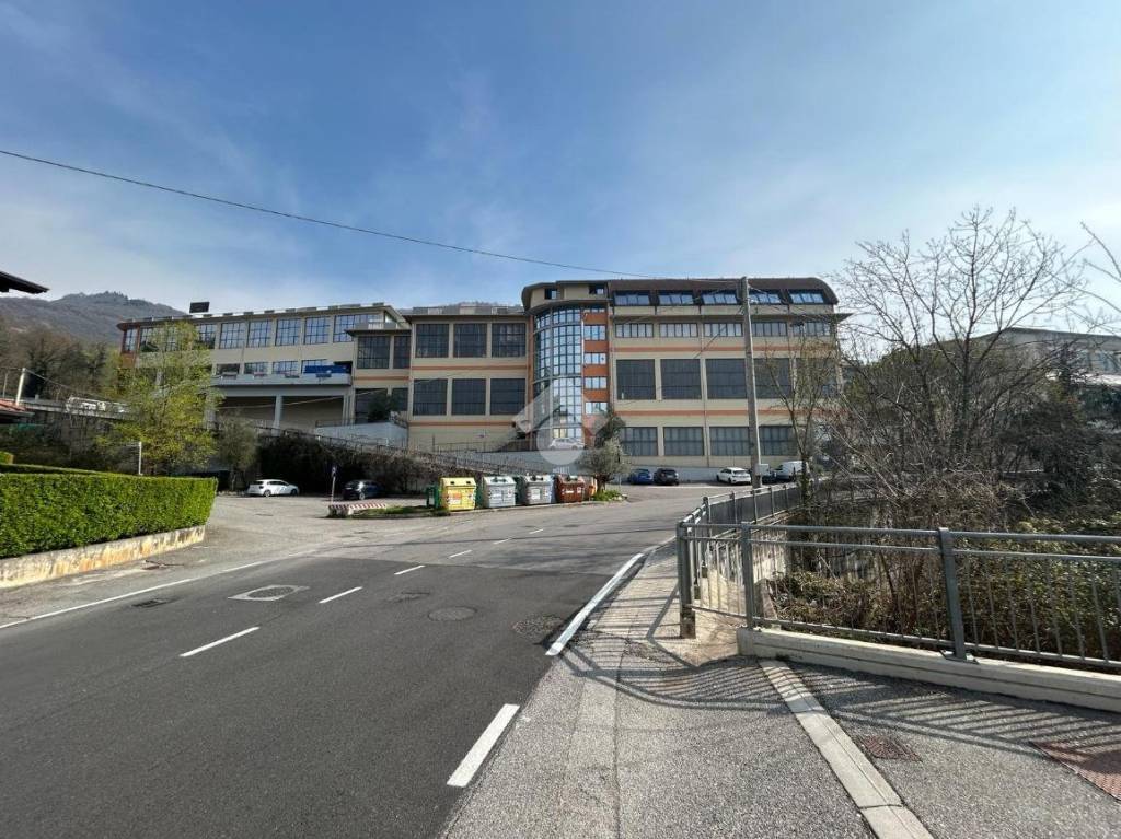 immagine annuncio 4 di 9