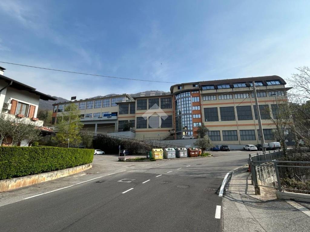 immagine annuncio 5 di 9