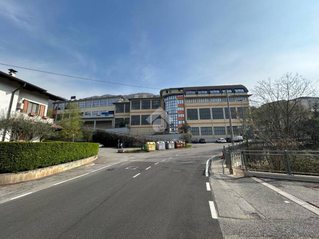 immagine annuncio 7 di 9