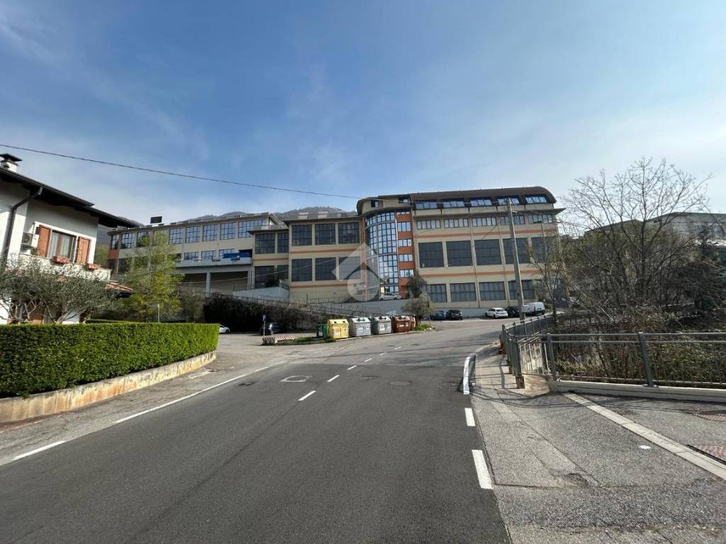 immagine annuncio 8 di 9