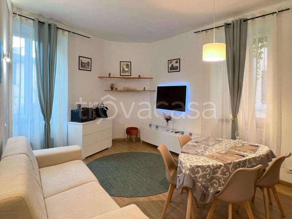 immagine annuncio 3 di 11