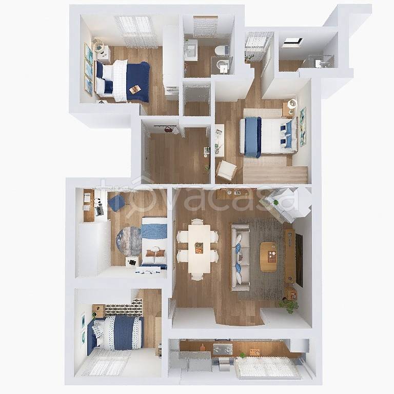 immagine annuncio 9 di 15