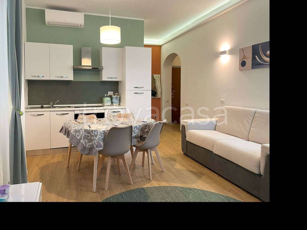 immagine annuncio 5 di 11