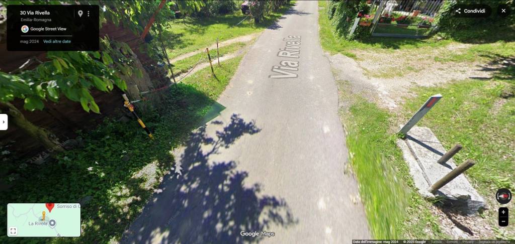 immagine annuncio 6 di 10