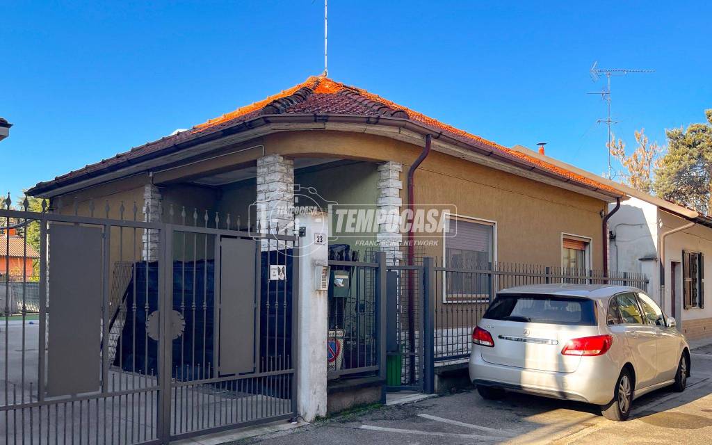 immagine annuncio 1 di 15