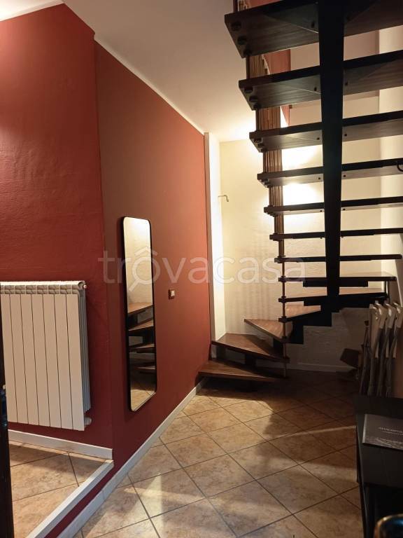 immagine annuncio 5 di 13