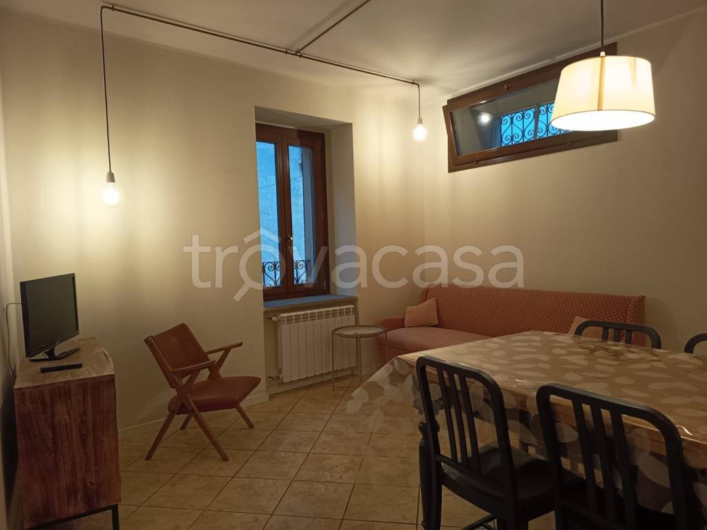 immagine annuncio 2 di 13