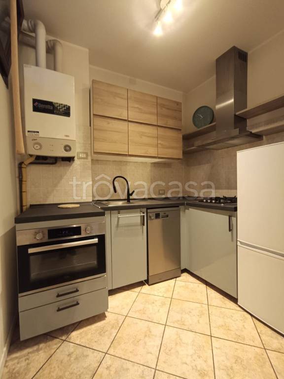 immagine annuncio 3 di 13