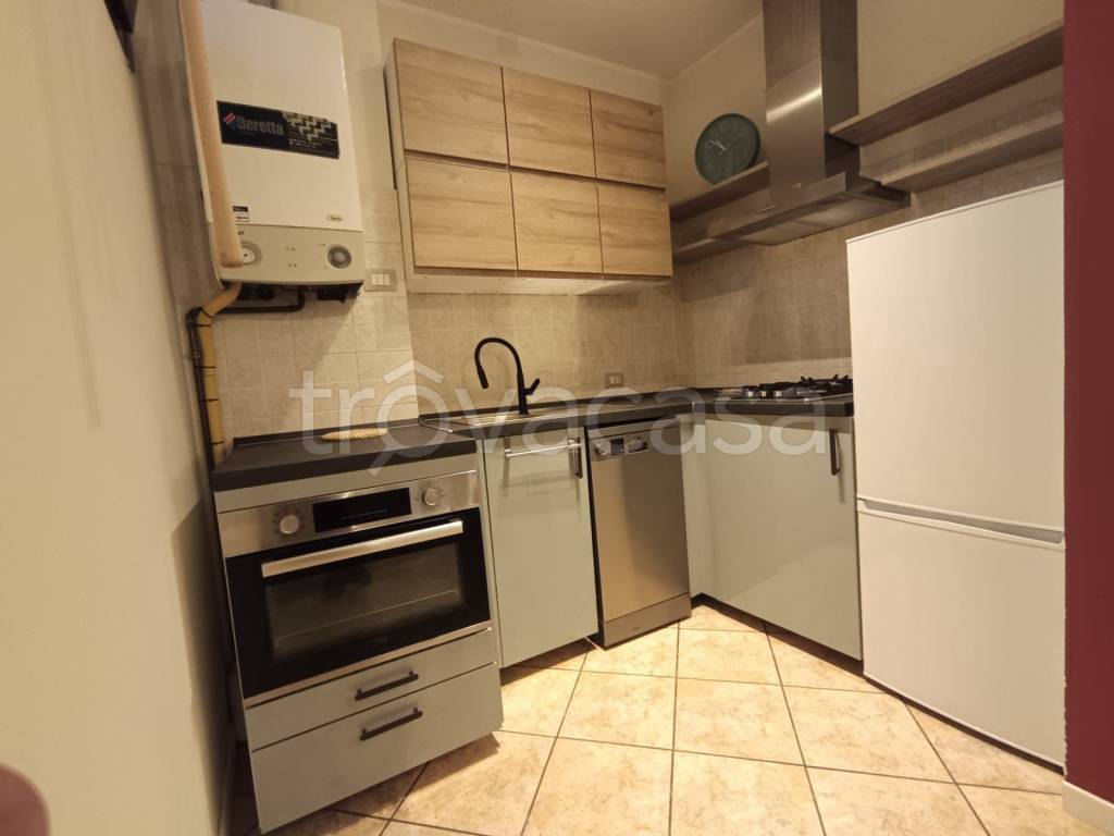 immagine annuncio 4 di 13