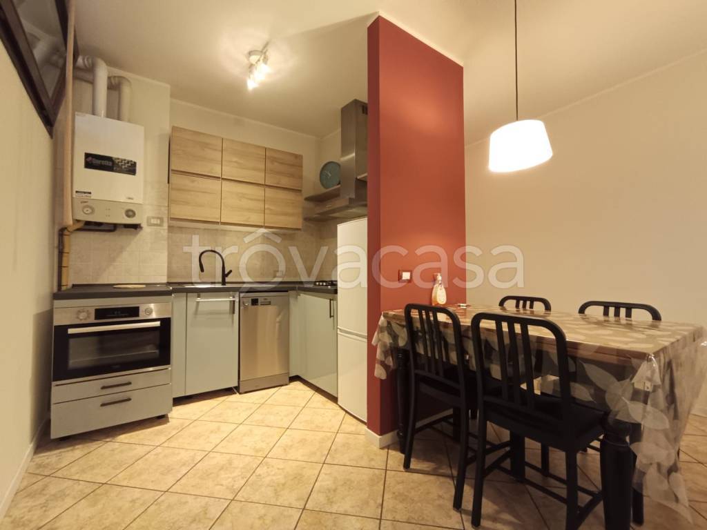 immagine annuncio 1 di 13