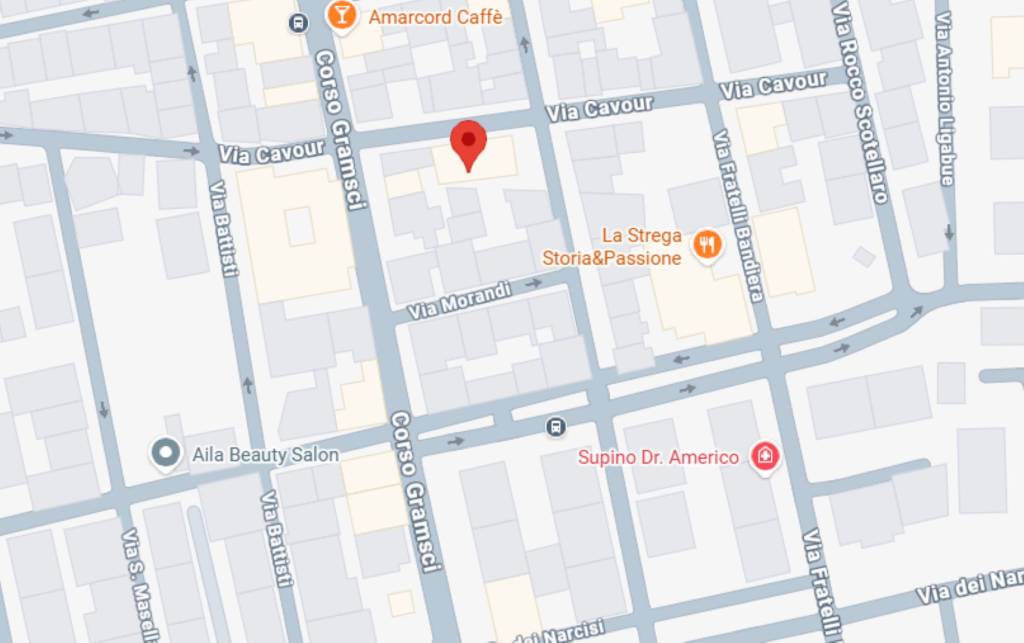 immagine annuncio 1 di 13