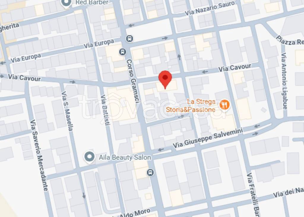 immagine annuncio 2 di 13