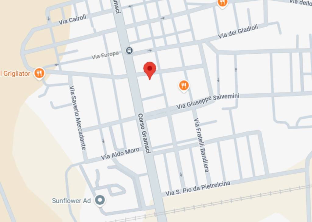 immagine annuncio 3 di 13