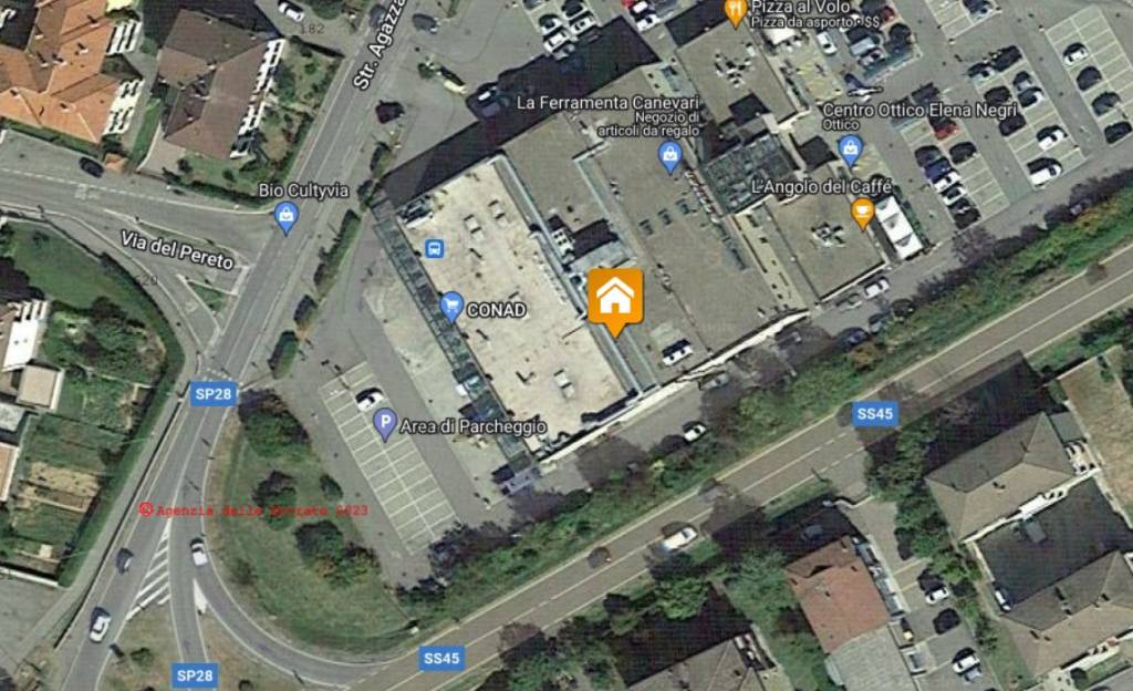 immagine annuncio 8 di 11