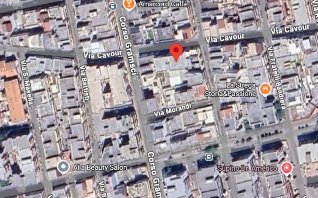 immagine annuncio 4 di 13