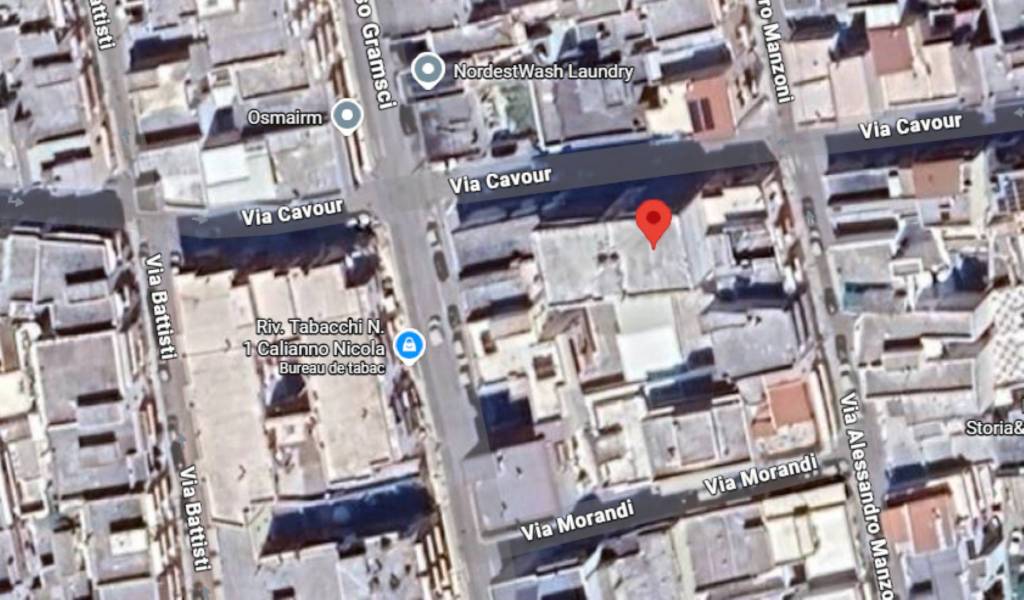 immagine annuncio 5 di 13