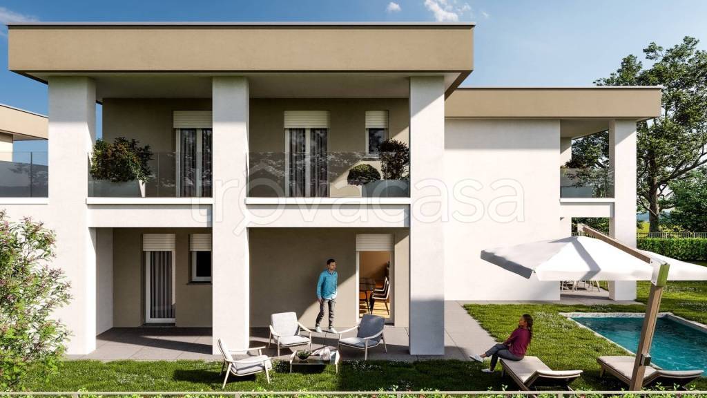 immagine annuncio 4 di 15