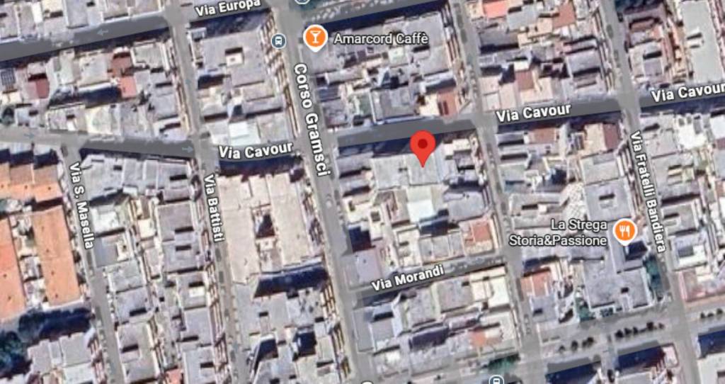 immagine annuncio 6 di 13