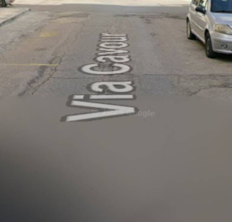 immagine annuncio 11 di 13