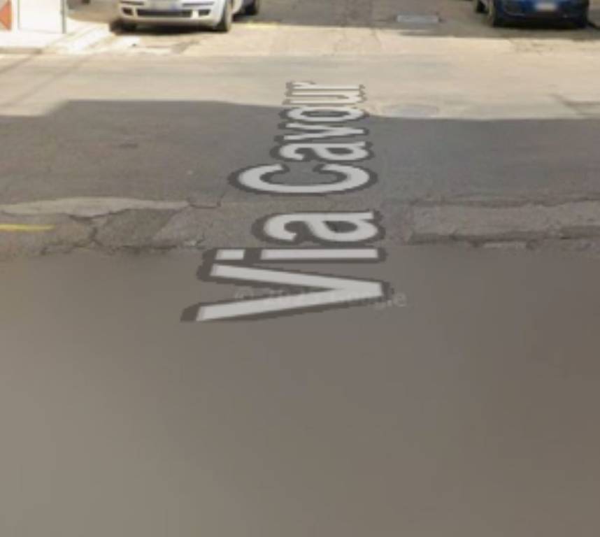 immagine annuncio 12 di 13