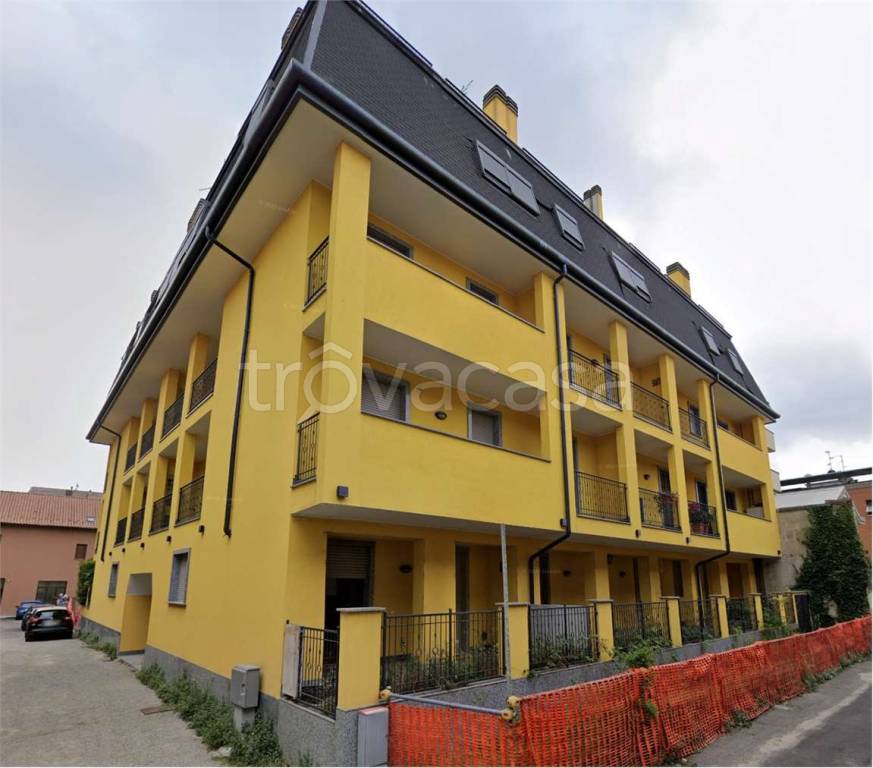 immagine annuncio 1 di 15