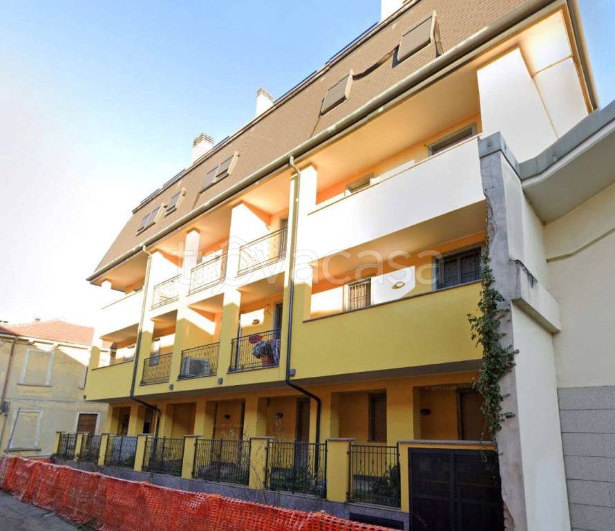 immagine annuncio 4 di 15