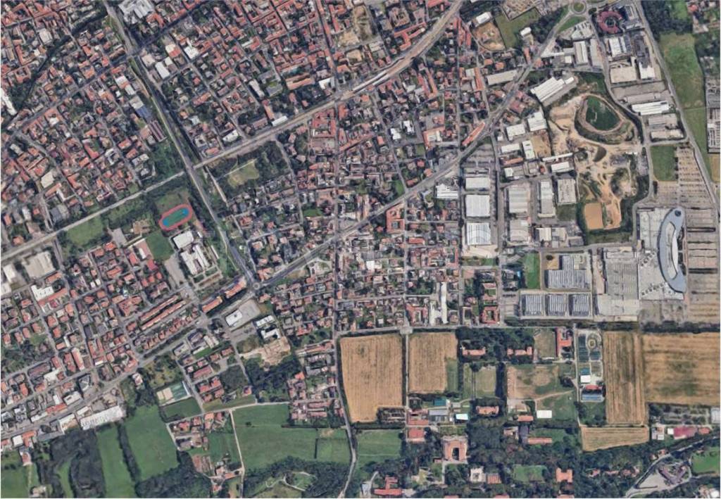 immagine annuncio 11 di 15