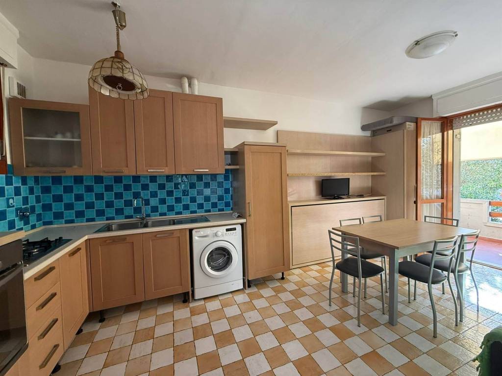 immagine annuncio 1 di 14