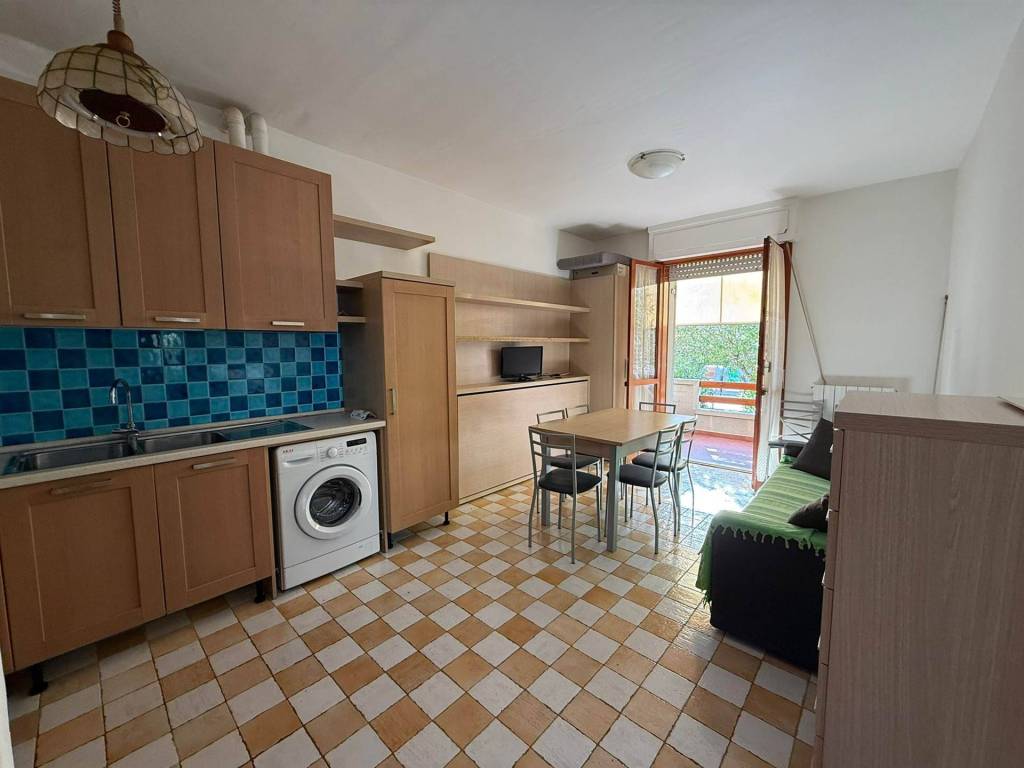 immagine annuncio 2 di 14