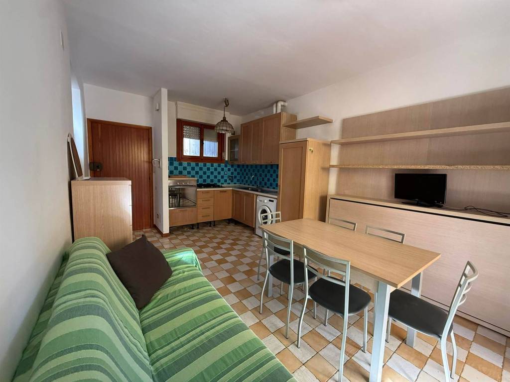 immagine annuncio 3 di 14