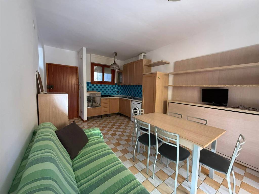 immagine annuncio 4 di 14