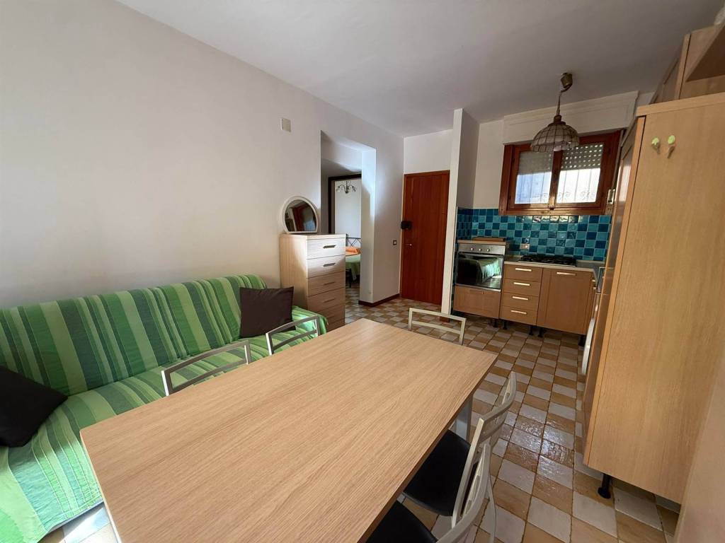 immagine annuncio 6 di 14