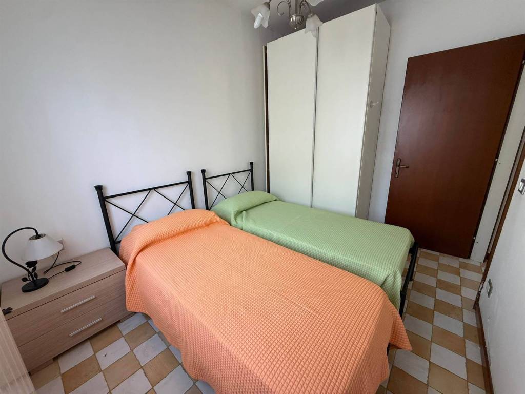 immagine annuncio 10 di 14