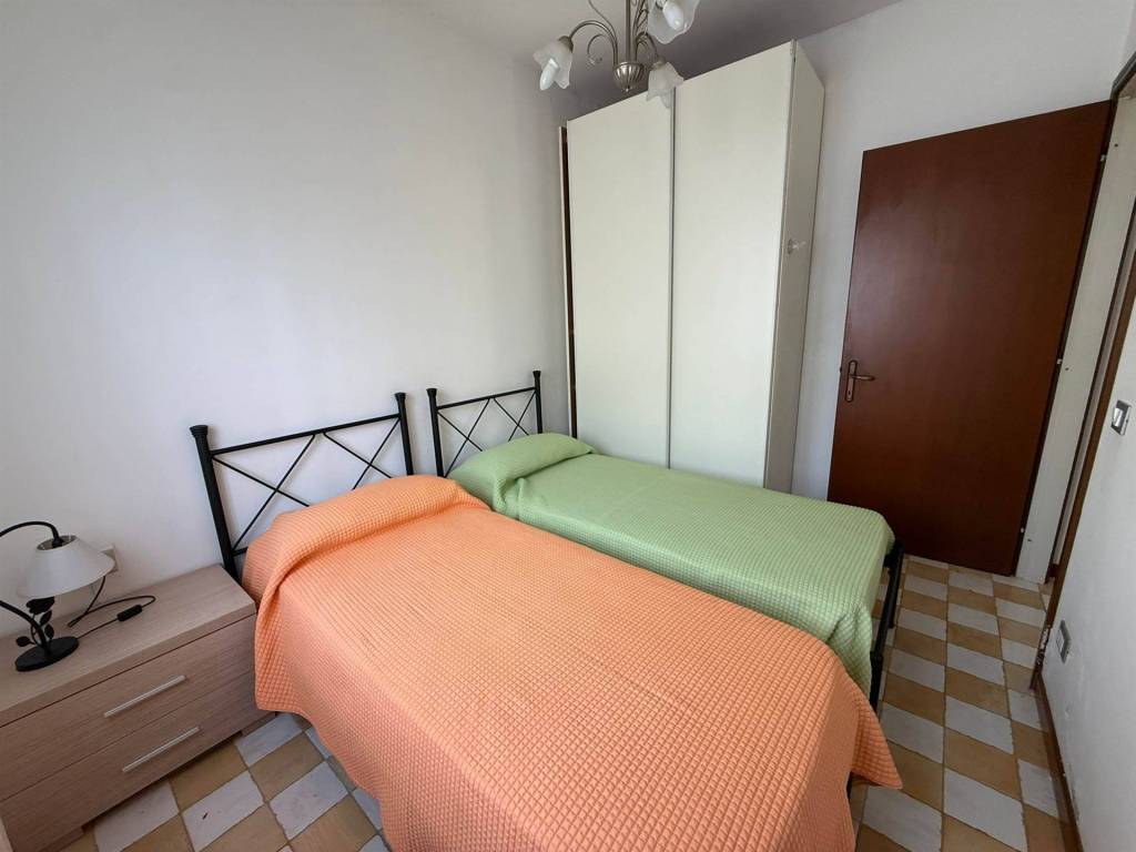 immagine annuncio 11 di 14