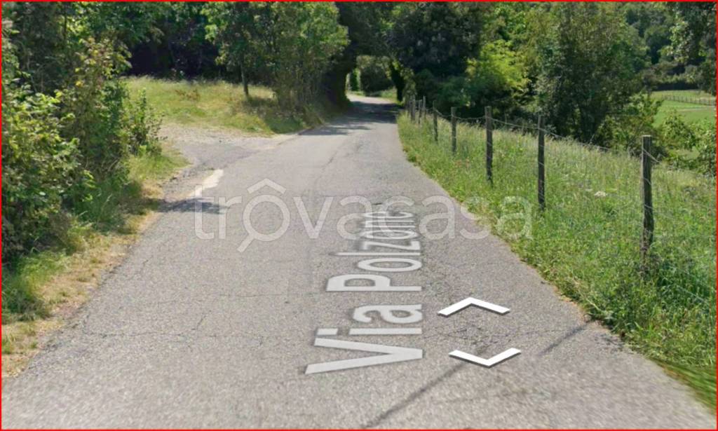 immagine annuncio 9 di 12