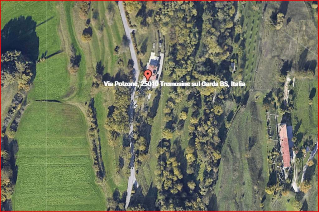 immagine annuncio 11 di 12