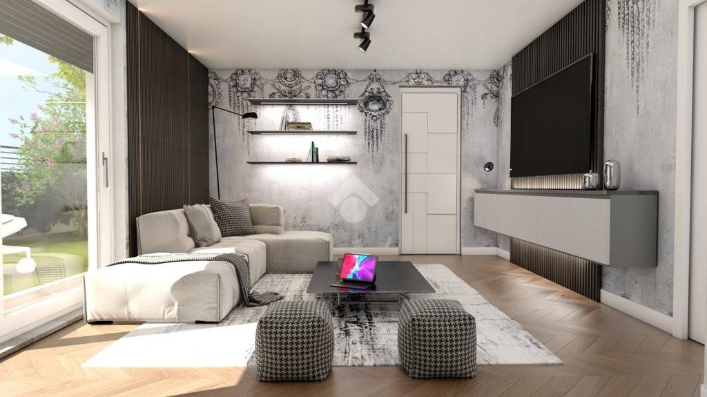 immagine annuncio 4 di 11