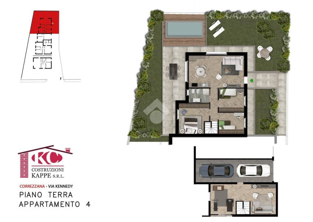 immagine annuncio 8 di 11