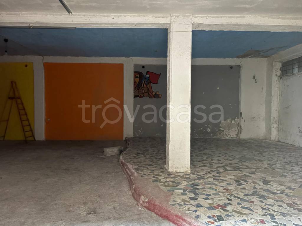 immagine annuncio 2 di 8