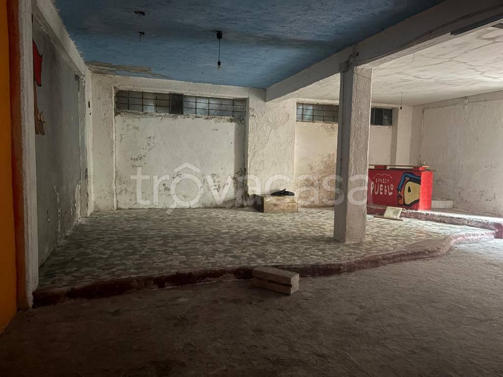 immagine annuncio 3 di 8