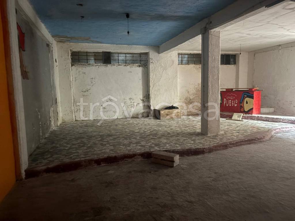 immagine annuncio 4 di 8