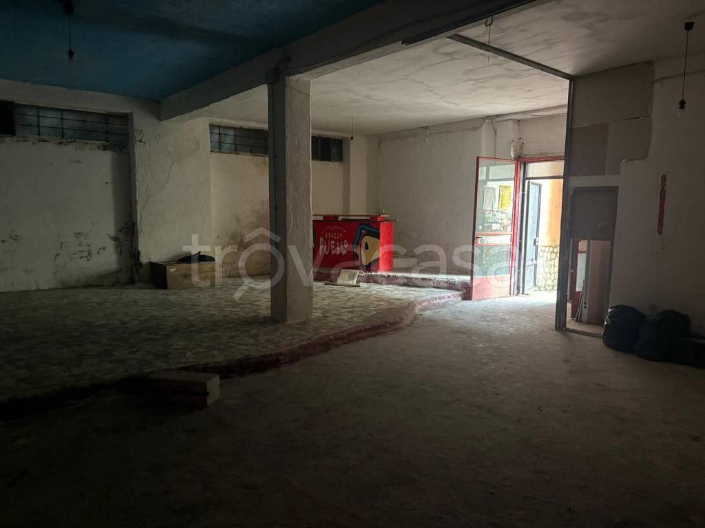 immagine annuncio 5 di 8