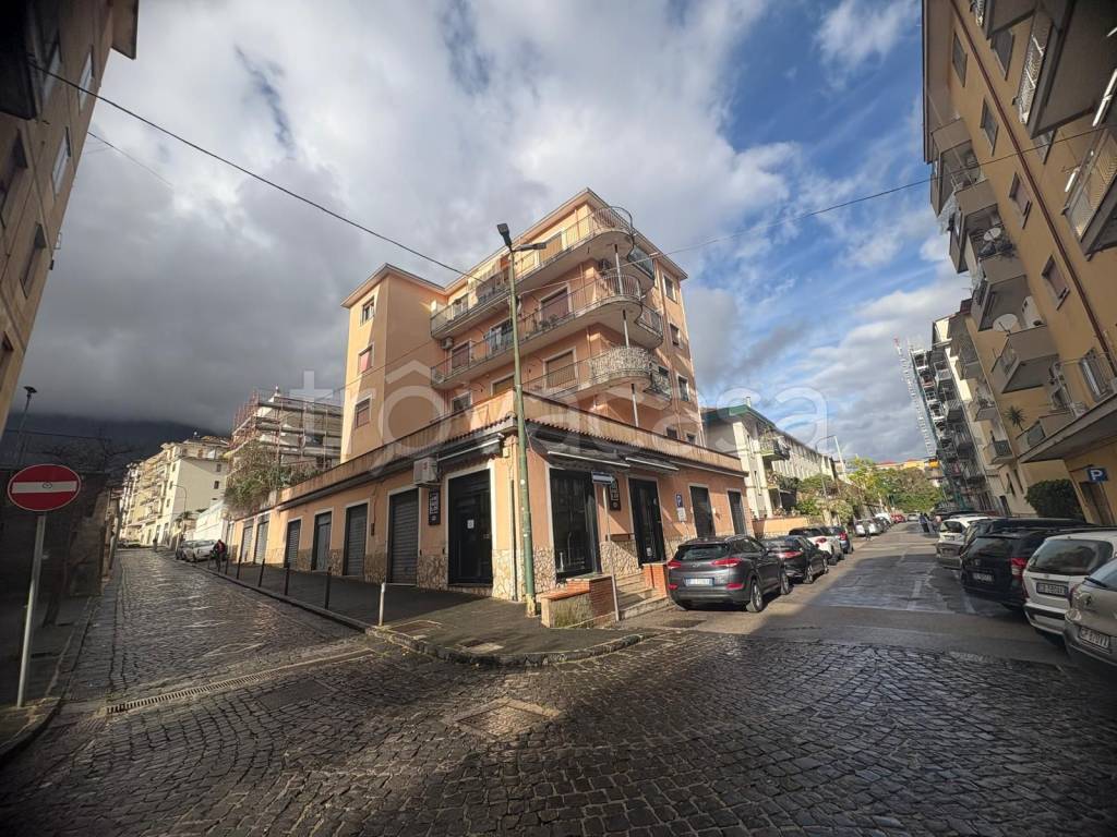 immagine annuncio 7 di 8